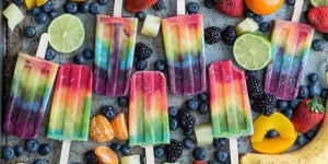 image of popsicle