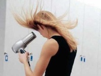 image of hand_blower