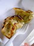 image of dumplings #12