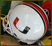 image of football_helmet #21