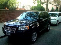image of jeep_car