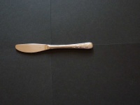 image of dinner_knife #35