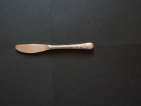 image of dinner_knife