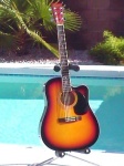 image of acoustic_guitar