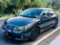 image of vehicle