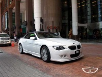 image of convertible_car