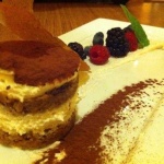 image of food
