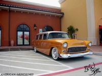 image of beach_wagon_car