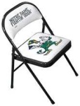 image of folding_chair