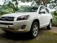 image of rav4_car