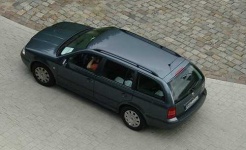 image of beach_wagon_car