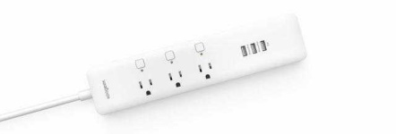 image of power_outlet