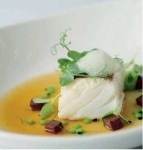 image of consomme