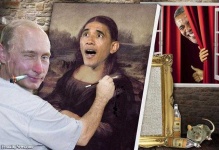 image of the_mona_lisa