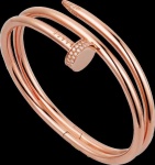 image of jewellery