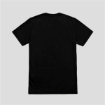 image of apparel