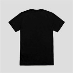 image of black_shirt #32