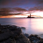 image of beacon