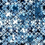 image of texture