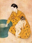image of art
