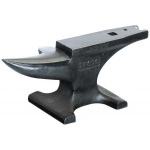 image of anvil #14