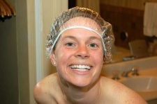 image of shower_cap