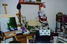 image of indoor