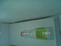 image of bottle_50cl