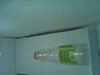 image of bottle_50cl #213