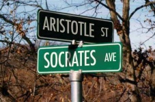image of street_sign