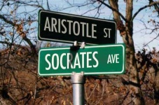 image of street_sign #2