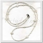image of jewellery