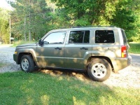 image of jeep_car