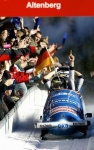 image of bobsled