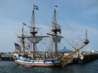 image of pirate_ship #896