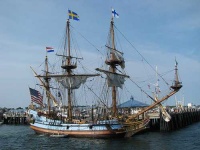 image of pirate_ship