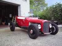 image of model_t_car