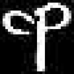 image of amharic