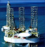 image of drilling_platform #14