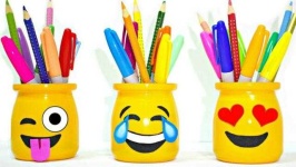 image of pencil