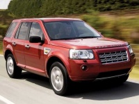 image of jeep_car