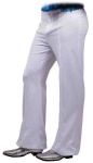 image of apparel