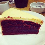 image of food