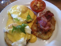 image of food