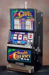 image of slot_machine #386