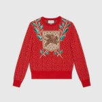 image of sweater