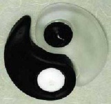 image of yin_yang #17