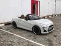 image of copen_car