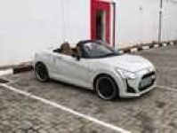 copen_car