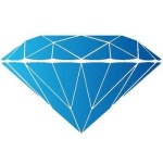 image of jewellery